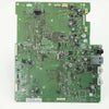 Sony SAL-1001 (X10) U8 COMPL (S) - A-2058-049-A