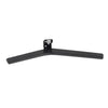 Sony Assy Stand(L-1)(55) (Uc2) - 5-041-083-01