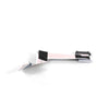 Sony Flexible Flat Cable 41p - 1-912-894-11
