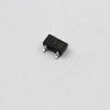 Sony TRANSISTOR HN4C06J-GRBL(TE8 - 6-550-031-01