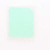 Sony Optical Filterblock(Ofb-02-41) - 1-856-059-11