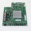 Sony Mounted Pwb A - 1-897-287-11