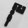 Sony Sheet (1850), Sp - 4-582-568-01