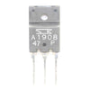 Sony TRANSISTOR 2SA1908-P - 8-729-024-76