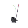Sony Service, Power (Connector _) - A-2216-523-A