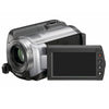 Sony HDRXR100