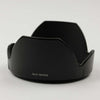 Sony HOOD (ALC-SH104) - 3-274-560-01