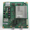 Sony A Board - Main Board Serial 78 - 1-895-402-71