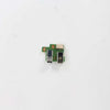 Sony Mounted C.Board Ii-001 - A-1110-898-A