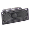 Sony Spk Unit(Sb1, Bar) - 9-301-005-21