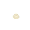 Sony PIECE (L), EAR (RUBBER EARBUD) - 4-575-657-71