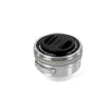 Sony Optical Block For Service - A-1906-399-C