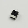 Sony Connector, Square Type 5p - 1-794-962-11