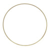 Sony Washer, Z Ring - 5-006-201-01