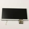 Sony 9 Lcd Screen(76040m801-535-G) - 9-885-168-17