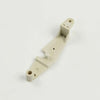 Sony LEVER (CAM.PU) - 4-215-959-01