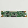 Sony Repair Board For Lcd - 1-857-559-12