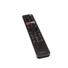 Sony Remote Commander (Rmf-Tx611u) - 1-005-041-11