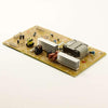 Sony D4z-52 Compl(Soem) - A-1493-902-A