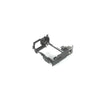 Sony X-2595-720-1 Bth Assy (64200)