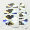 Sony Rdvd Assembly Vpcs130gx Series - 9-892-025-67