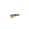 Sony An-1036mount - A-5009-518-A