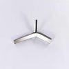 Sony Stand, R (3l Msh) A - 4-732-771-01