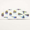 Sony Rdvd Assembly Vpce30gx Series - 9-892-019-08
