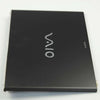 Sony V261 Lcd Module(T/Bk/U E)(S) - A-2040-335-A