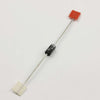 Sony Diode Ug2d - 1-804-411-11