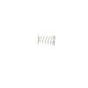 Sony Spring, Battery Discharge - 4-594-937-01