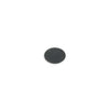 Sony Sheet (64200), Speaker Blind - 4-730-225-01
