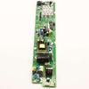 Sony MAIN BOARD - 9-885-199-10
