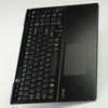 Sony Subassembly Palm (Us) (Bk) (Nf - A-1891-591-A