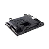 Sony Loading Complete Assy (T) - A-1896-391-C