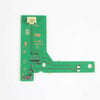 Sony Hkz_L Mount - A-2199-648-A
