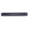 Sony PANEL, LOADING - 4-726-442-11