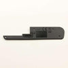 Sony X-2585-007-1 Bottom Assembly (500), Cabinet