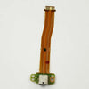 Sony A-1702-498-A Mounted C.Board, Fp1047