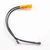 Sony 1.8m Resistor, Chip - 1-216-127-11