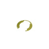 Sony Washer, Fb - 5-006-536-51