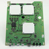 Sony Mounted C.Board, Q Compl(Svc) - A-2085-955-A