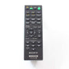 Sony Remote Control (Rm-Anp105) - 1-492-248-11