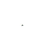 Sony THERMISTOR (1005) - 1-803-382-21