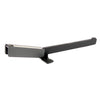 Sony Stand R (2l Ncs) A - 4-745-693-41