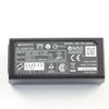 Sony Adaptor (Ac-Ud10), Ac - 1-489-928-52