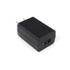 Sony Ac Adaptor - 1-492-796-21