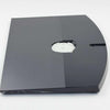 Sony X-2514-977-1 Base (Ml2) Assembly