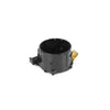 Sony Individual, Filter Block Assem - A-2057-541-A