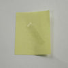 Sony SHEET (ANT), ADHESIVE - 4-489-010-01